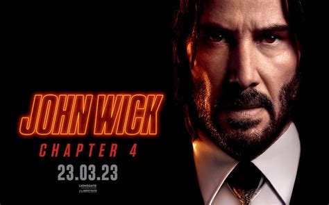 john wick chapter 4 vodrip|How to Watch John Wick: Chapter 4 .